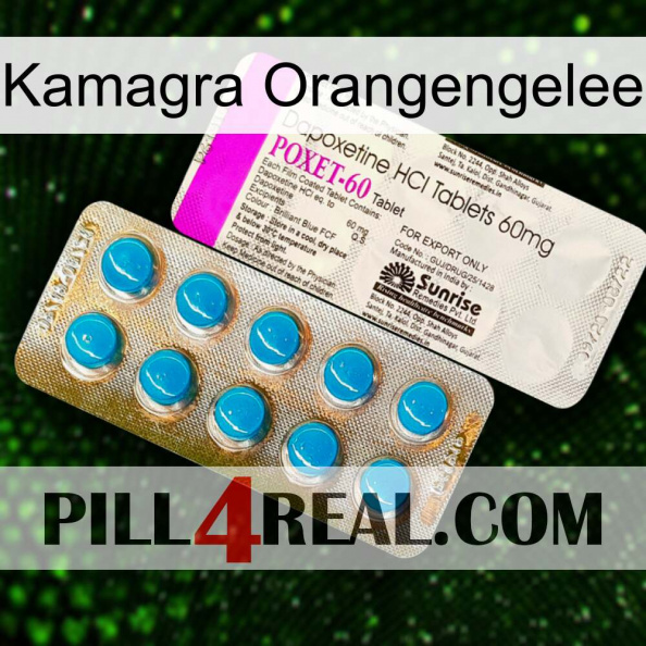 Kamagra Orange Jelly new07.jpg